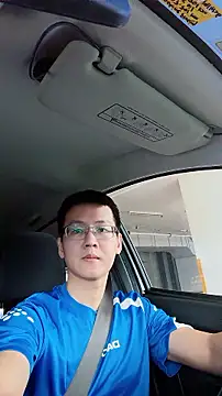 ori6