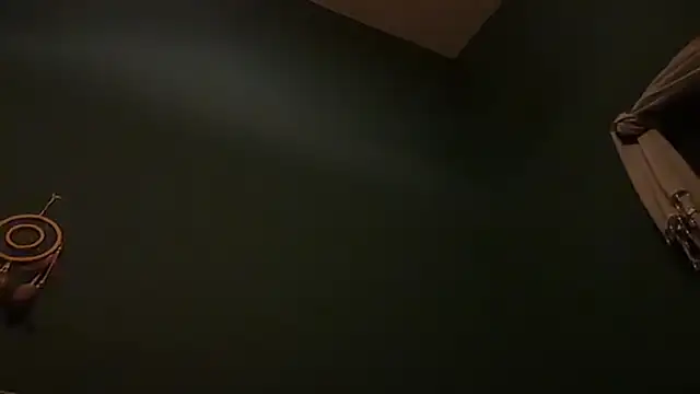 icebergslim281 webcam