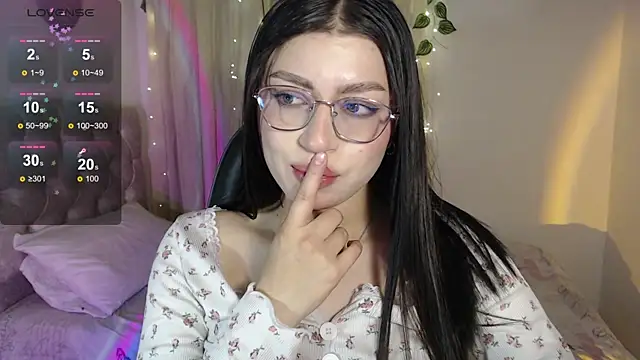 mily_thomson_b_ webcam