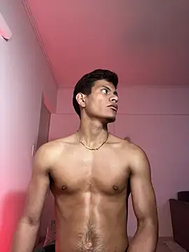 bbchocolate27 webcam