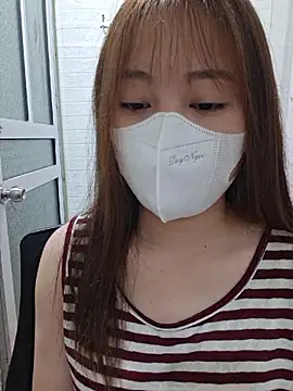 Kajisu_26 webcam