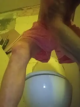 selfmadestud live sex cam