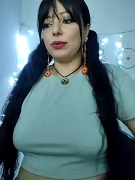 kristal_ktl webcam