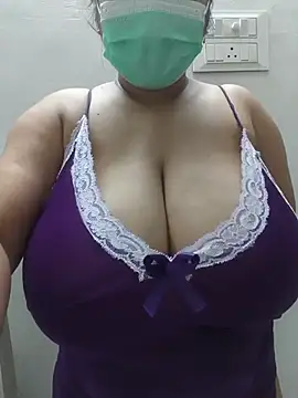 hot_bhabi_kolkata webcam