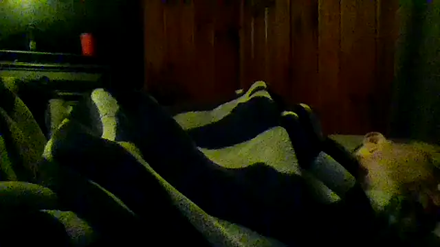ryan100craige webcam