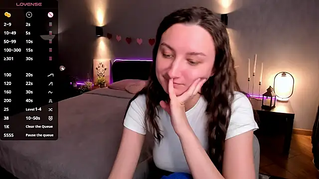 annacooleman webcam