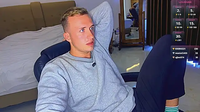 tommy_cumfinger webcam