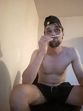Kx93e webcam