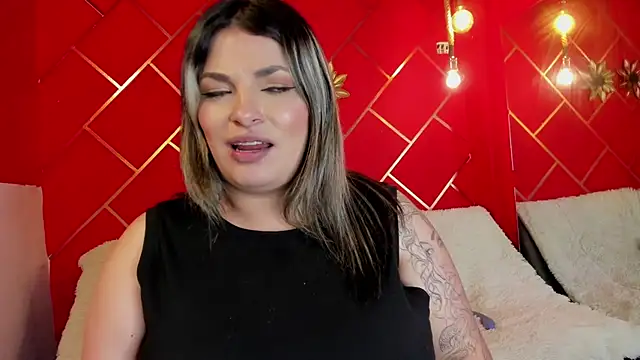 marianeporter__ webcam