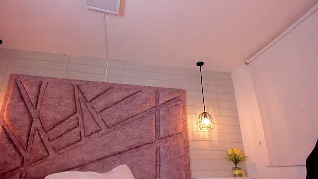 melany_heaven webcam