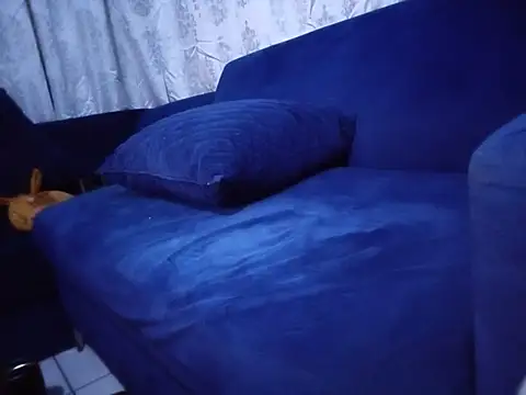 TheeRealShow webcam