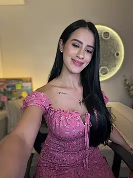 SarahhSmitth1 webcam