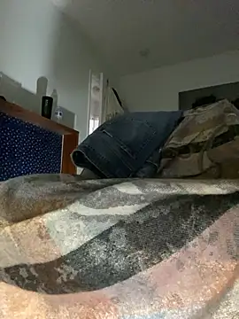 GusanoDelicioso webcam