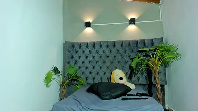 Salomon_koude webcam
