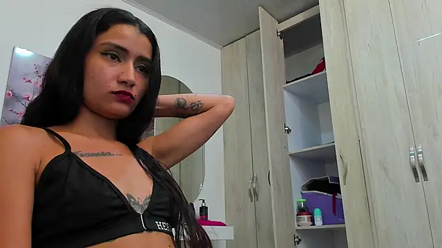 conni_f00x webcam
