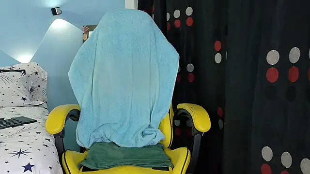 Alex_motta webcam