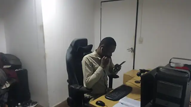 Mastertopdome webcam