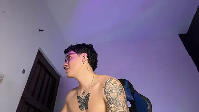 Aangelhot webcam