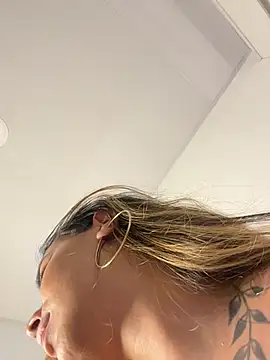 AndyFire69 webcam