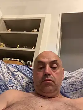 pantomax webcam