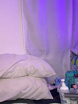 aurora_divine webcam