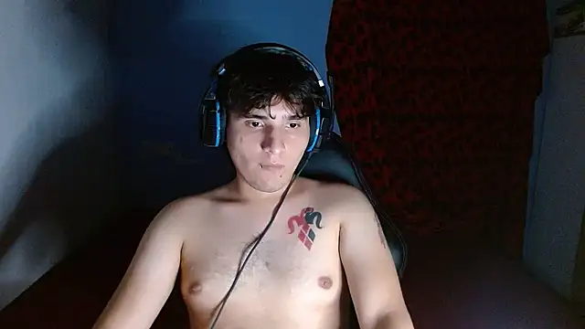 suggarboy69 webcam