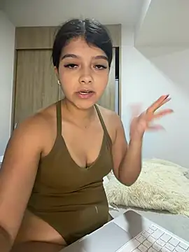 Melanygreys webcam