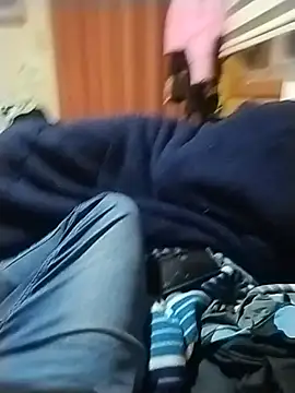 Yayo66 webcam