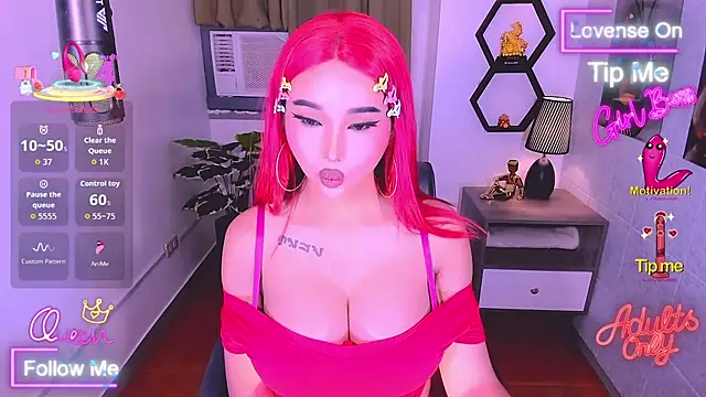 _prettyjawdropper_ webcam
