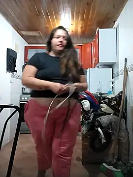 Daphne_girlsex webcam