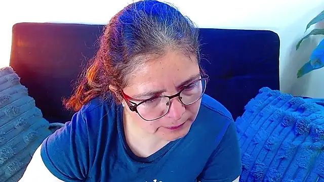 Linda_banks_ webcam