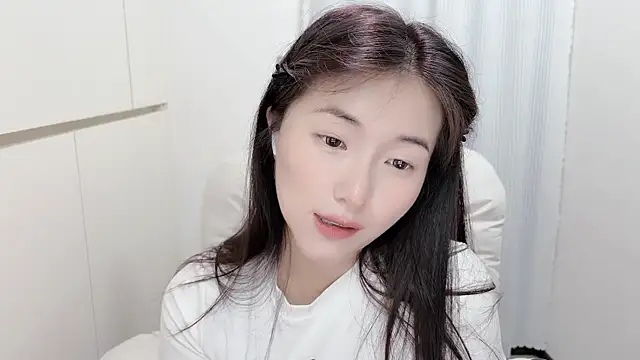 xixi-baobao webcam