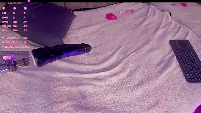 luna78hard webcam