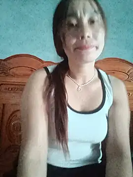 obhd87 webcam