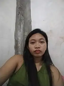 pumpkin_fuck webcam