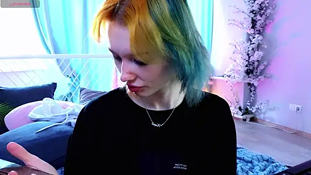 Kiara_Age webcam