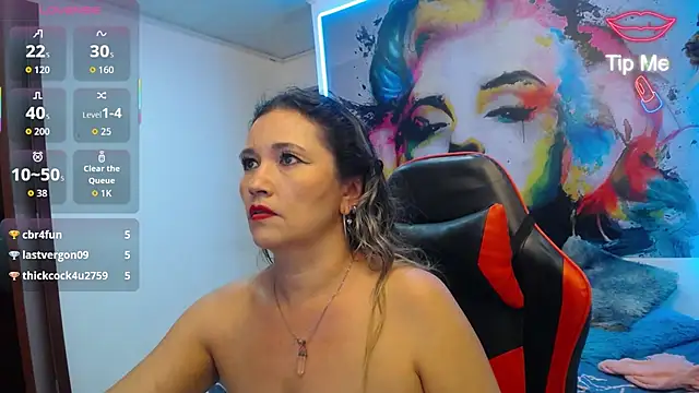 noelia_milf19 webcam