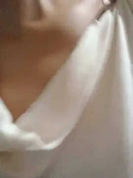 Lanlove_ webcam