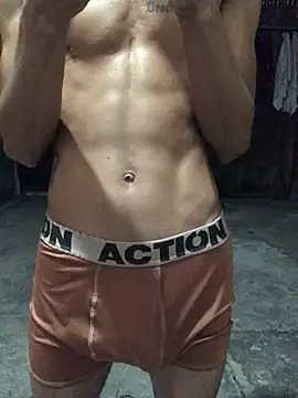 lcsexy45 webcam