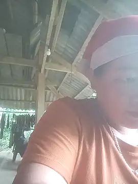 MISSAGKUTE20 webcam