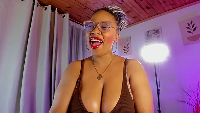 Imlauraa webcam