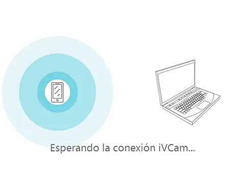 strongManLatino webcam
