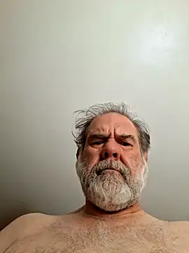 pena633