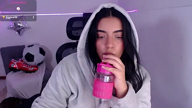 xambar_22x webcam