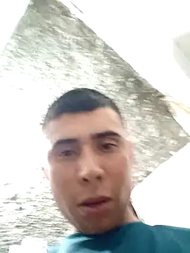 robinhd1234 webcam