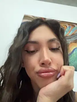 xoxosophie webcam