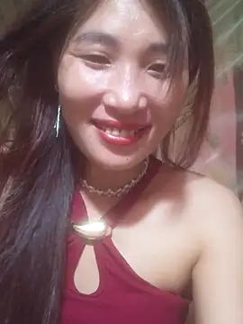 HGiasexy69 webcam
