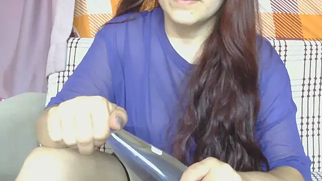 kizil_0 webcam