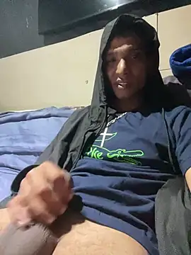 Gzinho69ik webcam