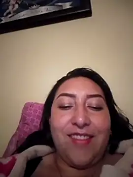 Valeria_montana_ webcam